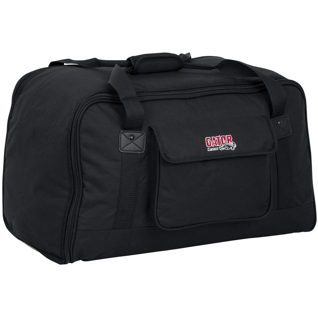 Чехол для акустических систем GATOR GPA-TOTE12