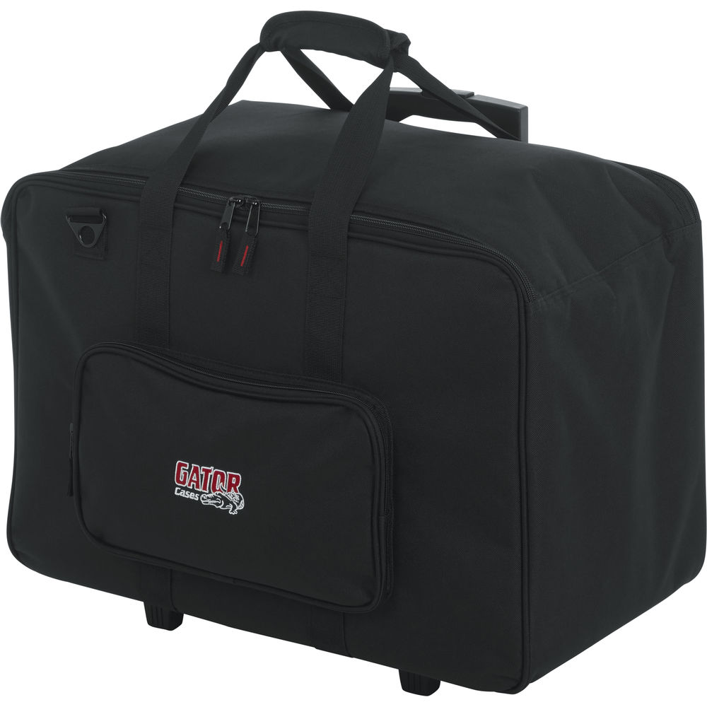 Чехол для световых приборов GATOR G-LIGHTBAG-2212W