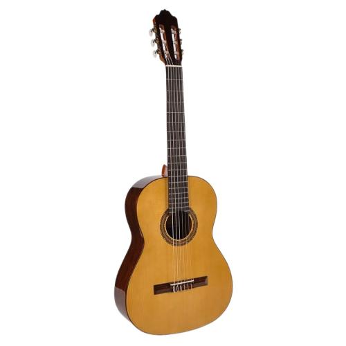 Классическая гитара Esteve 4STE SP
