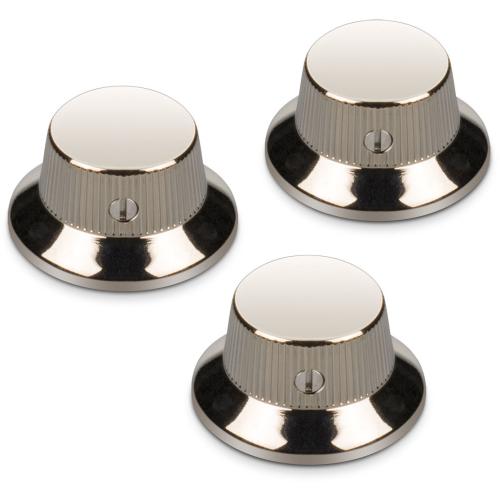 Ручка громкости/тона Schaller 15010100