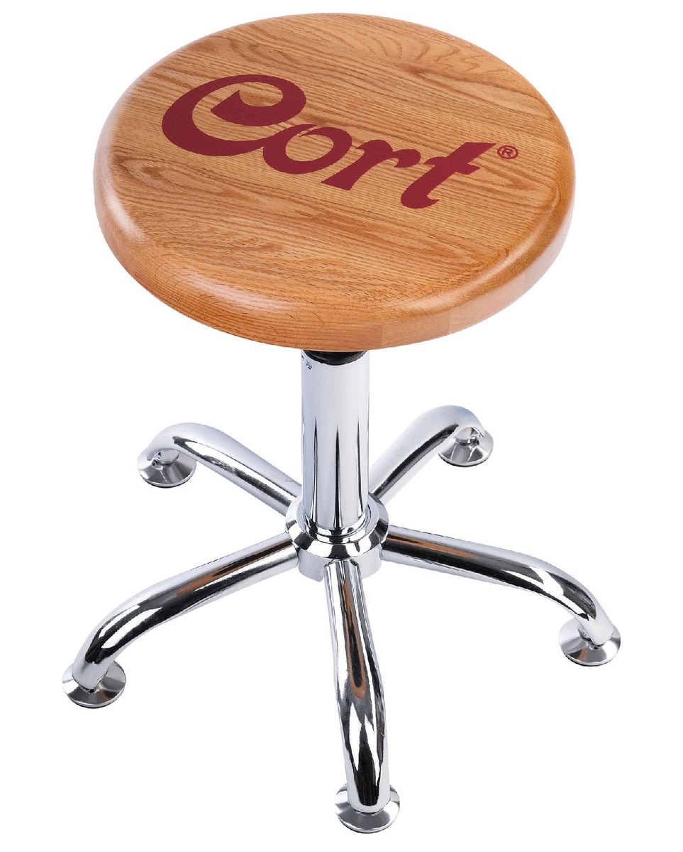 Стул гитариста Cort CBS-1