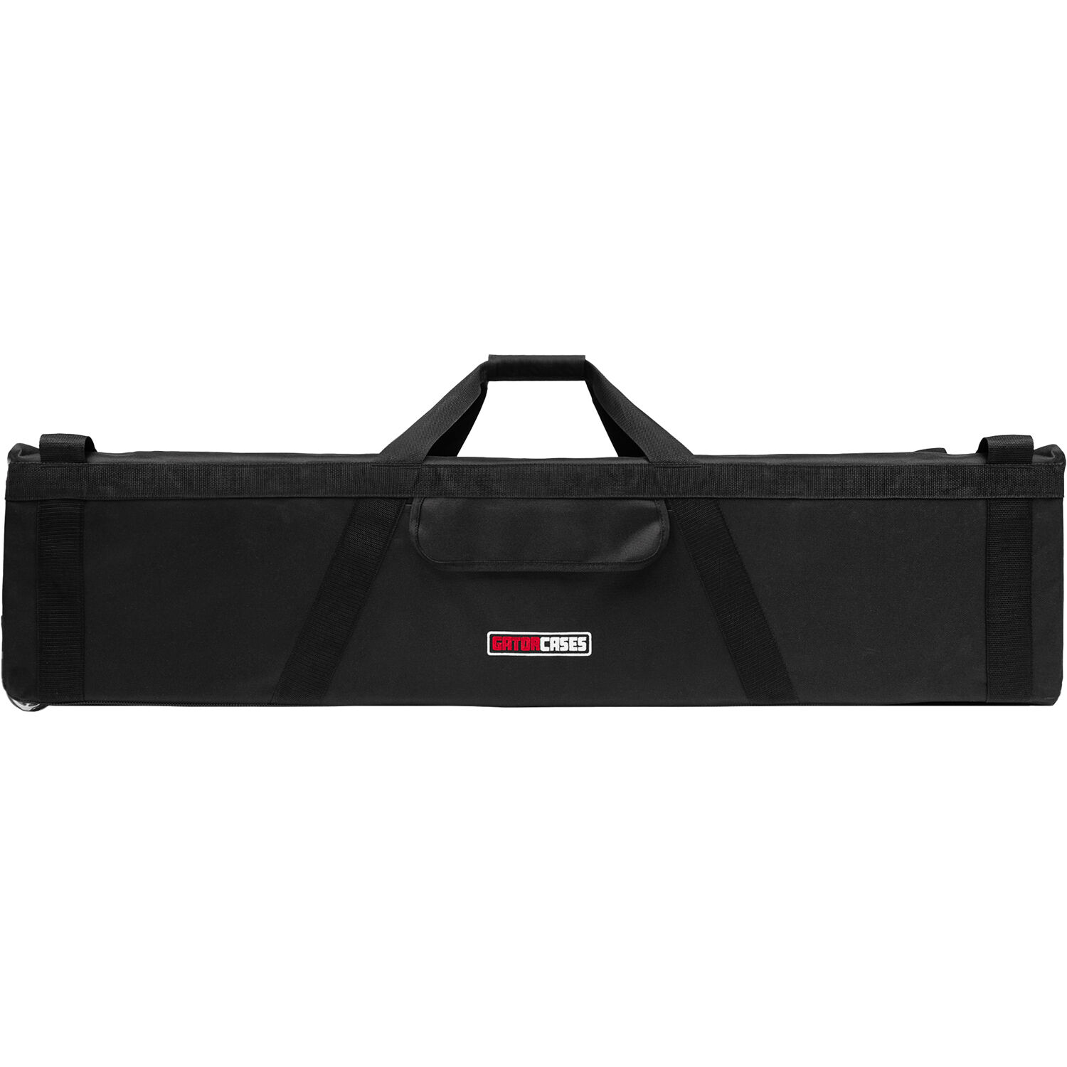 Чехол для барабанных стоек GATOR GP-HDWE-1246W