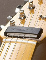 Демпфер гитарный Tesla VD