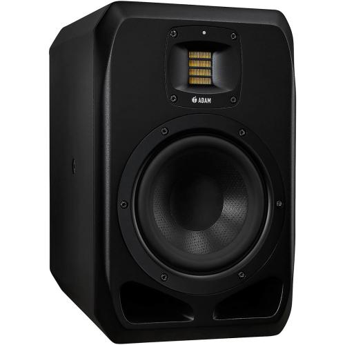 Студийный монитор ADAM Audio S2V