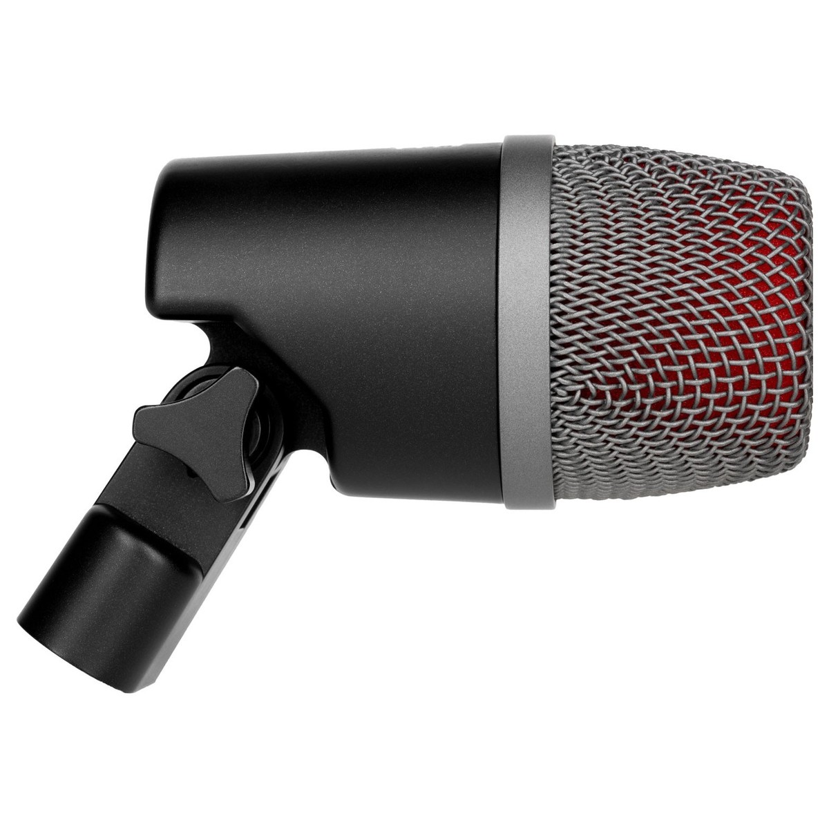 Динамический микрофон SE Electronics V Kick