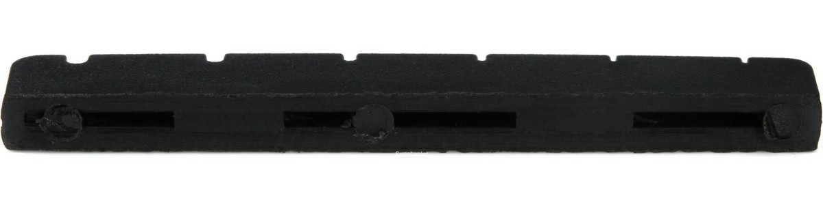 Порожек Strandberg parts Replacement nut for 6-string
