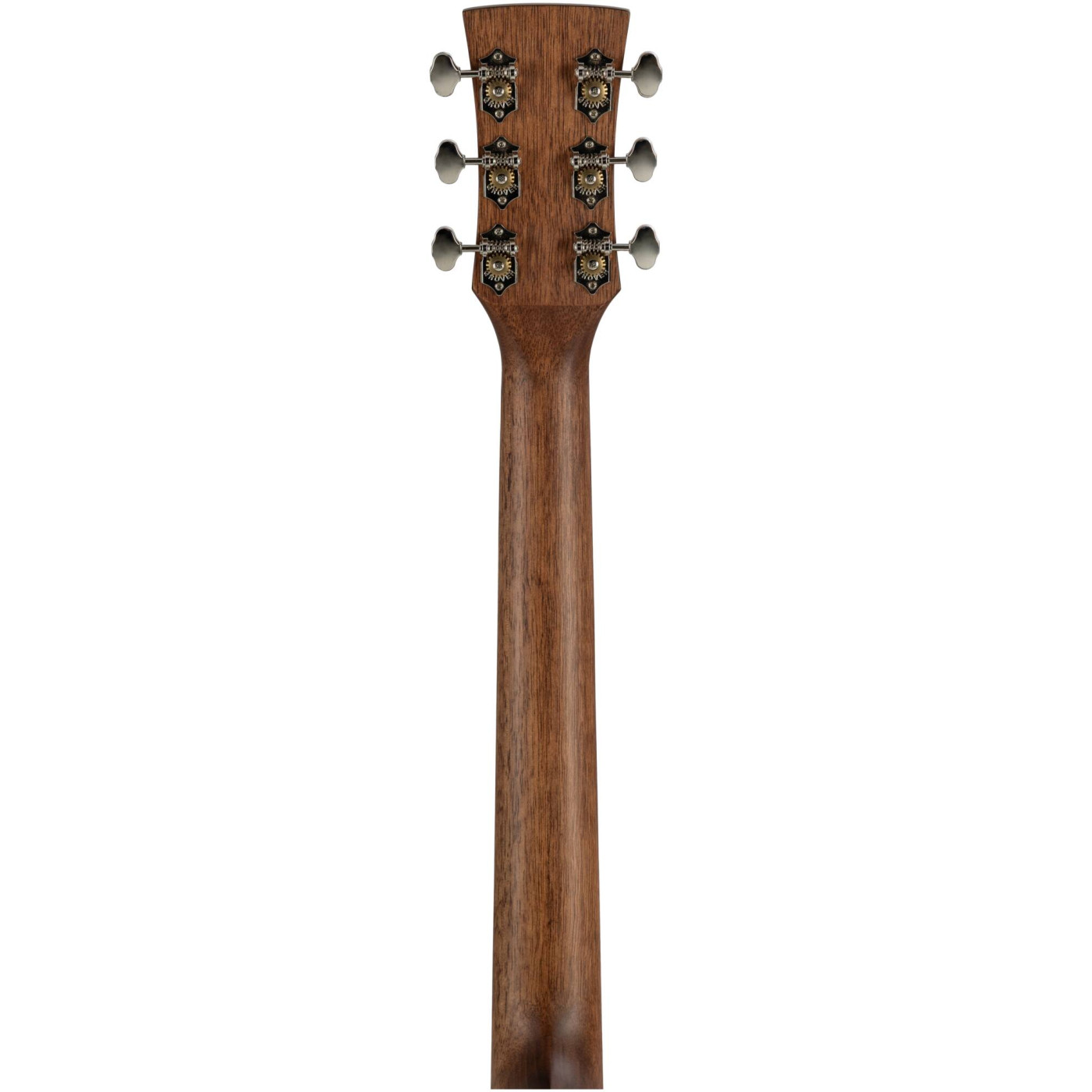 Акустическая гитара ADLER OM100-SR