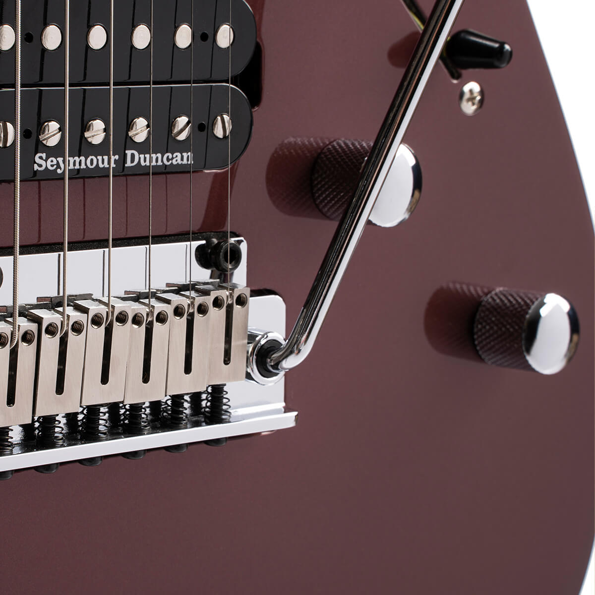 Электрогитара Cort G300-PRO-VVB G Series