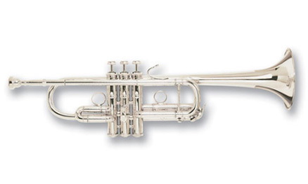 BACH C180SL229CC