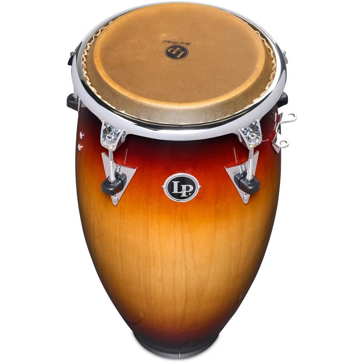Конго LP LP552T-VSB Tumba Classic Top Tuning