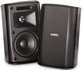 Акустическая система QSC AD-S32T