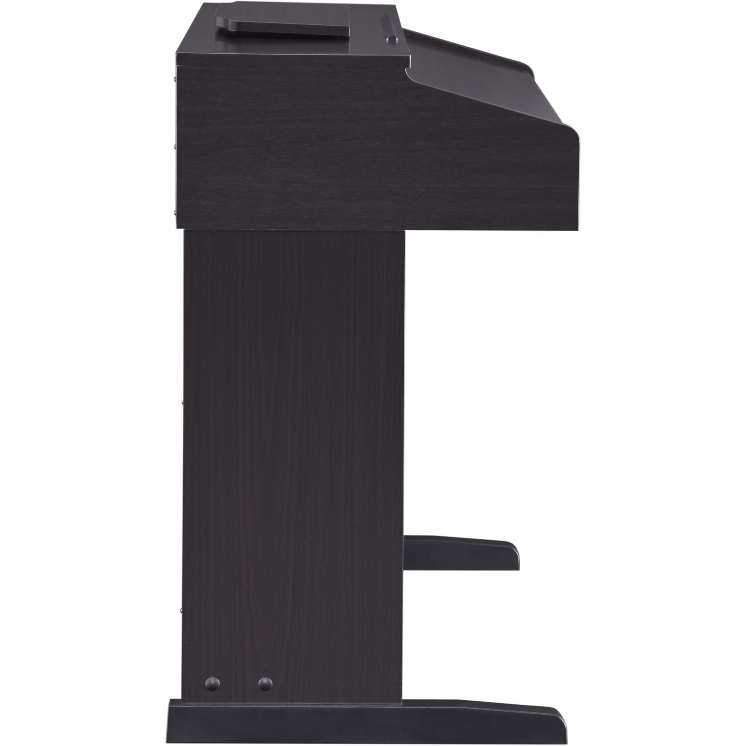 Цифровое пианино Roland RP30