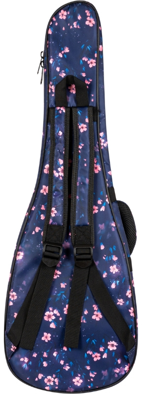 Чехол для укулеле FLIGHT FUB-C SAKURA