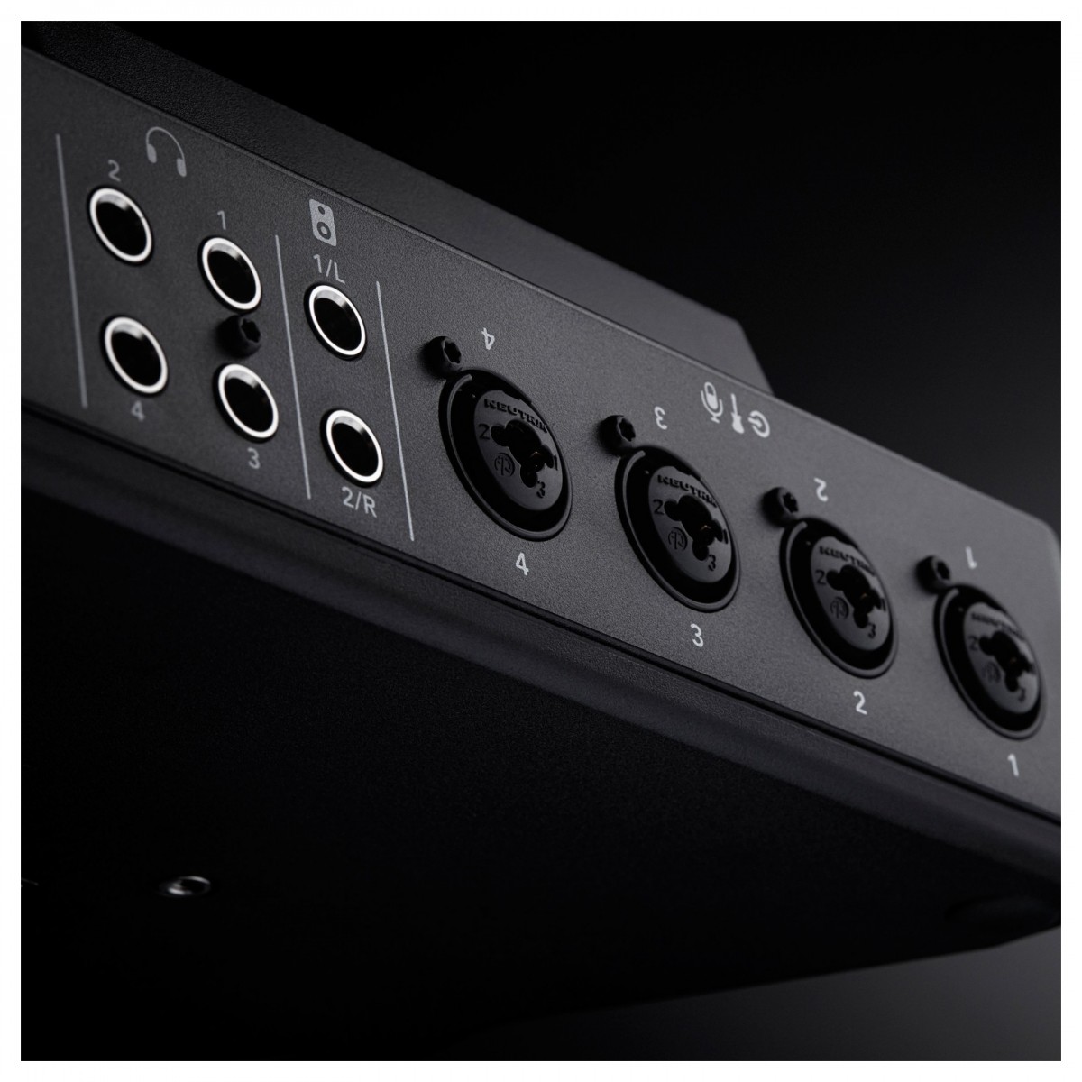 Портастудия RODE RodeCaster Pro II