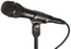 Микрофон Audio-Technica AT2010
