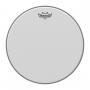 Пластик для барабана REMO BD-0114-00 Batter Diplomat Cloated