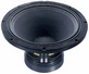Динамик EIGHTEEN SOUND 18LW1250/8