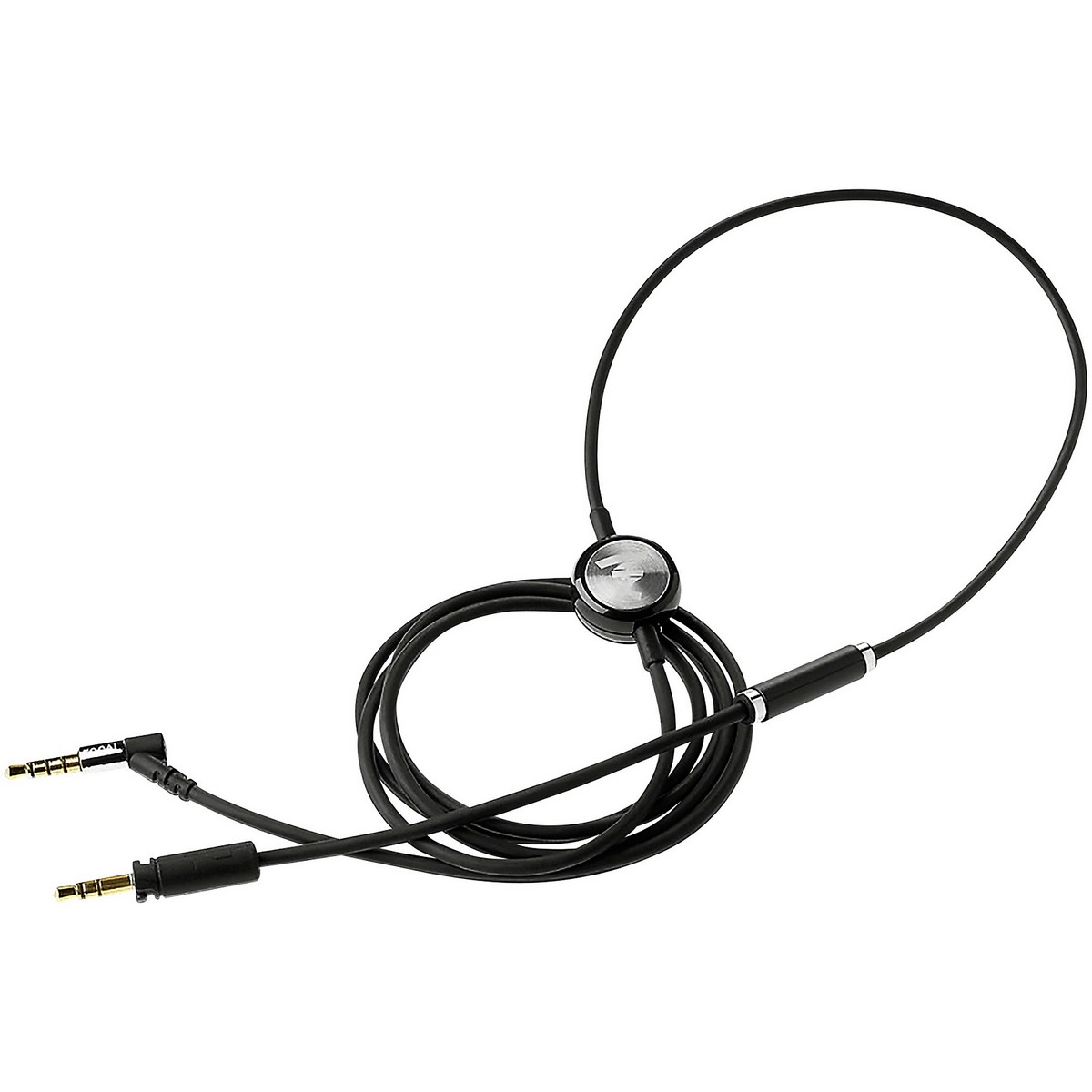Наушники FOCAL Listen Pro