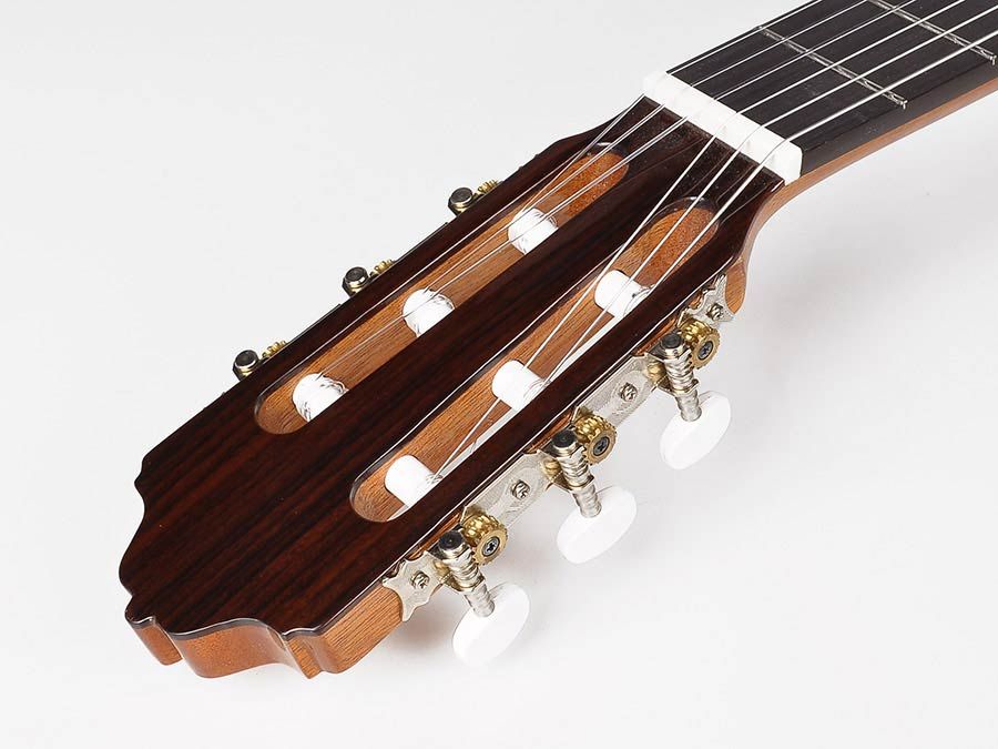 Классическая гитара Esteve 4STE SP