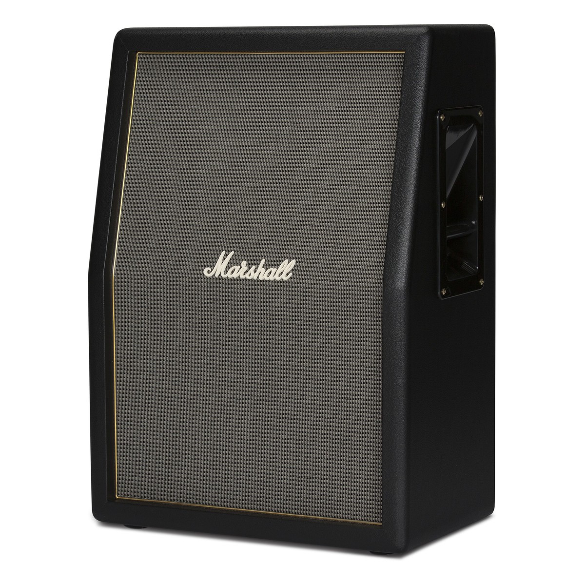 Гитарный кабинет Marshall Origin212A