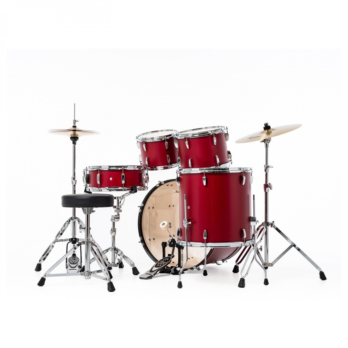 Ударная установка Pearl RS525SC/C747