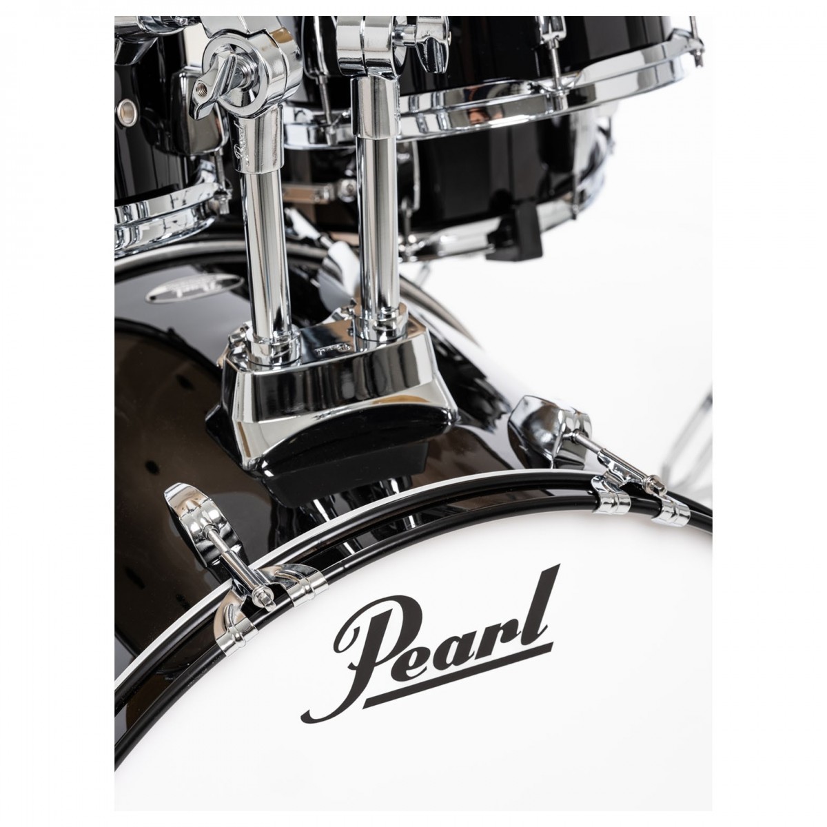 Ударная установка Pearl RS526SBC/C31