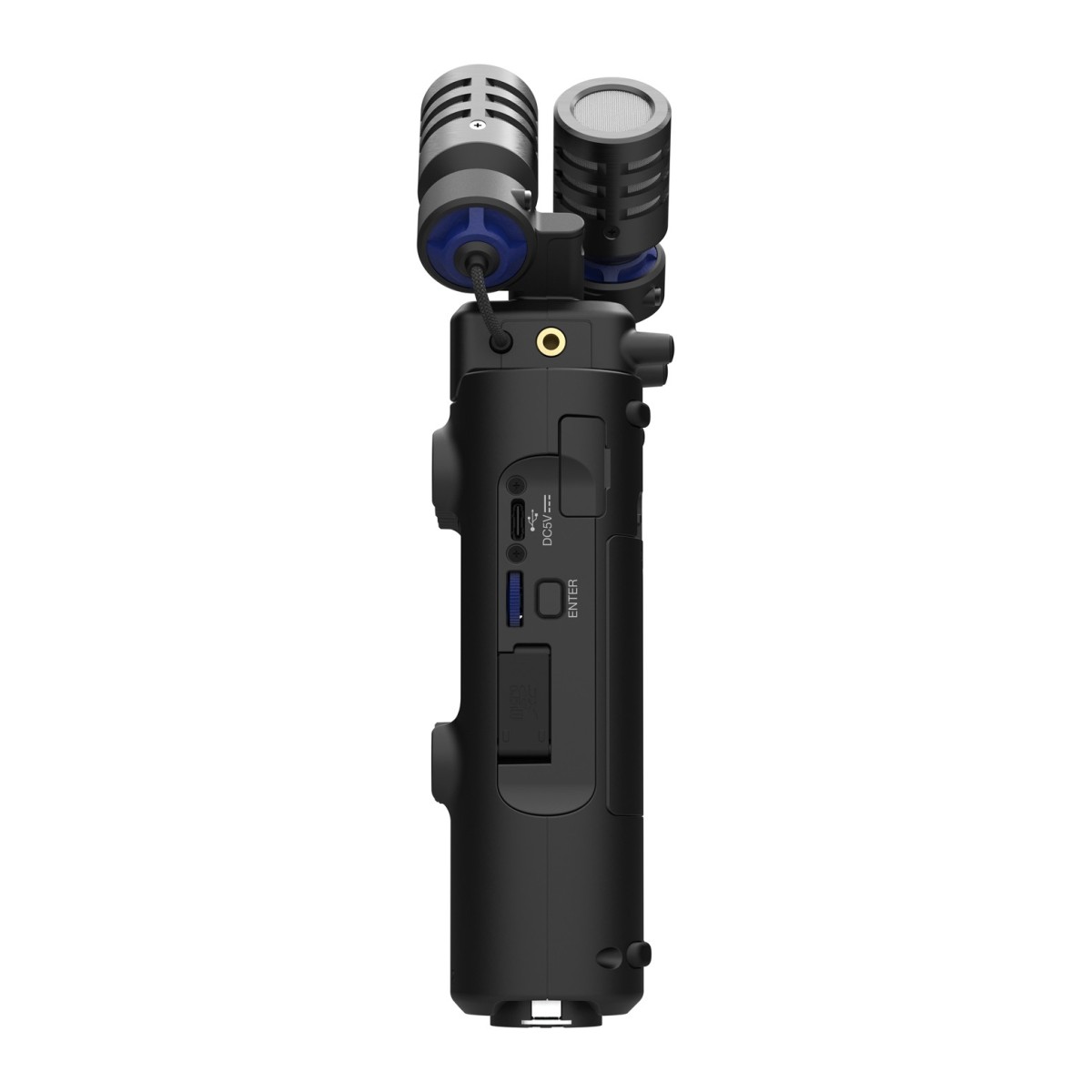 Рекордер Zoom H5 studio