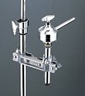 Держатель Yamaha CSAT924A