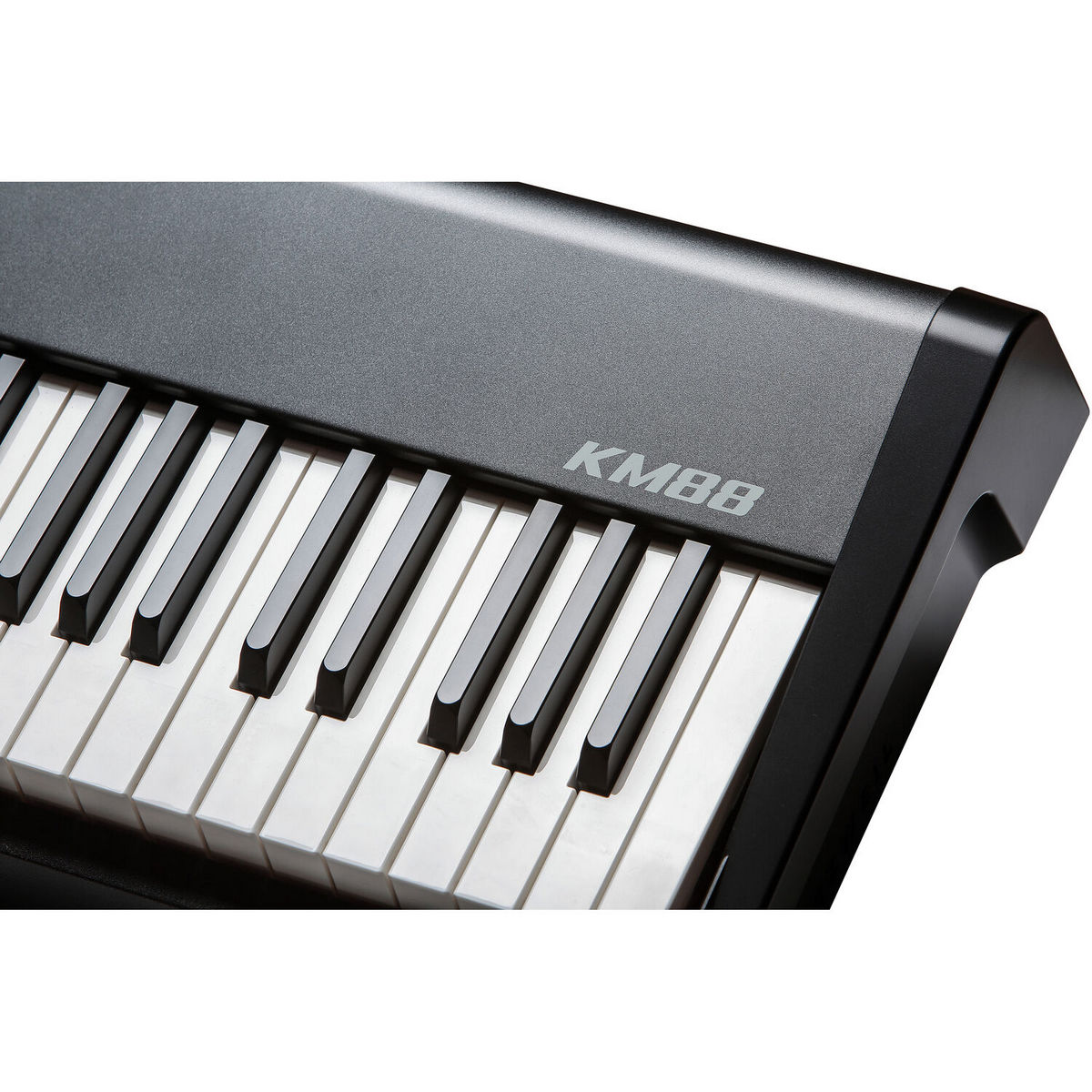 MIDI клавиатура Kurzweil KM88