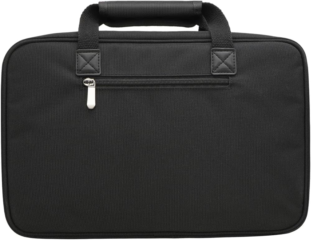 Кейс для гитарного процессора Valeton GPB-1