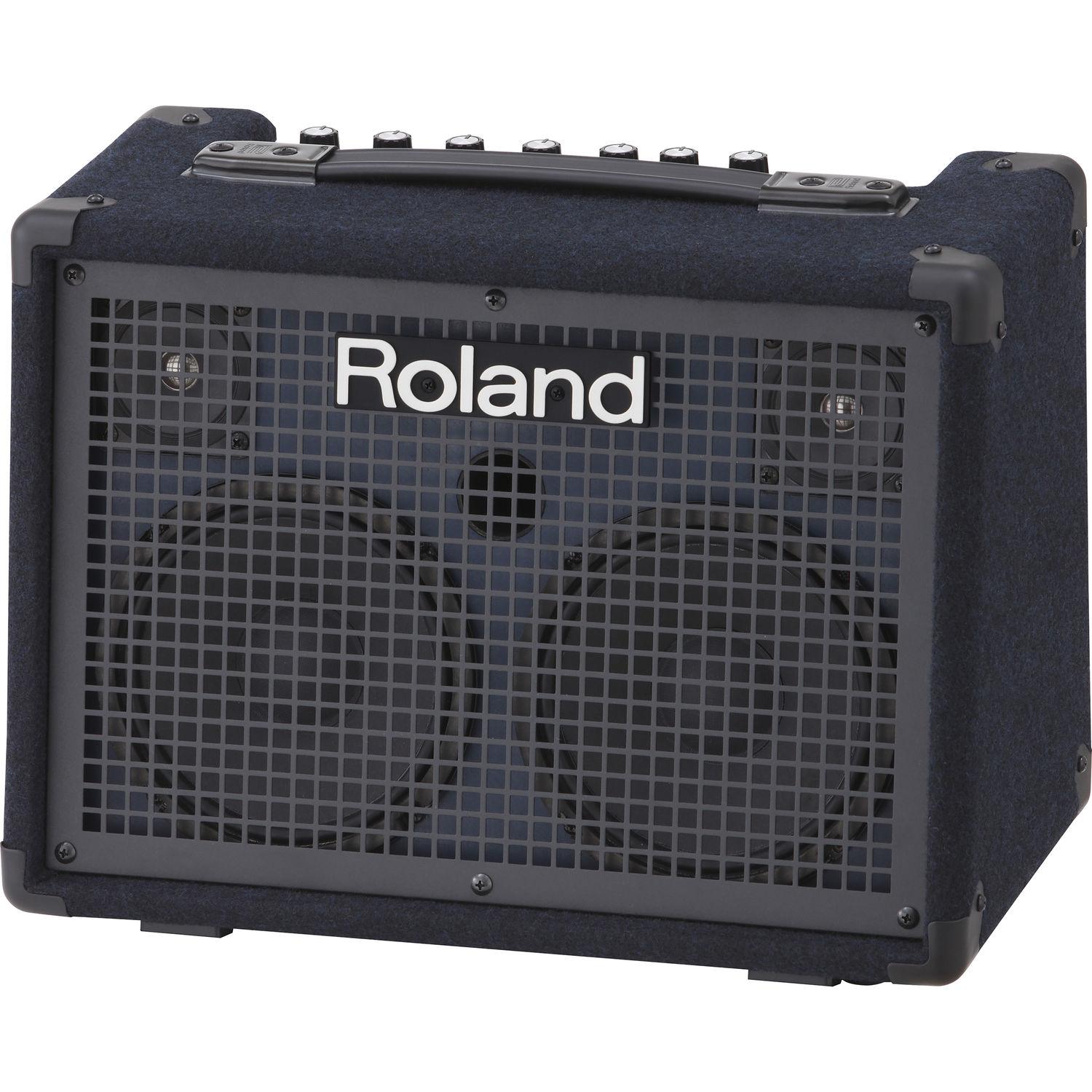 Комбоусилитель Roland KC-220