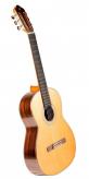 Классическая гитара PRUDENCIO High End Model 138 Cedar Top