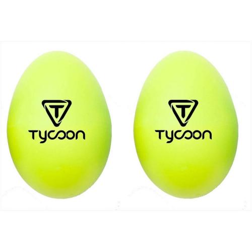 Шейкер TYCOON TE-Y