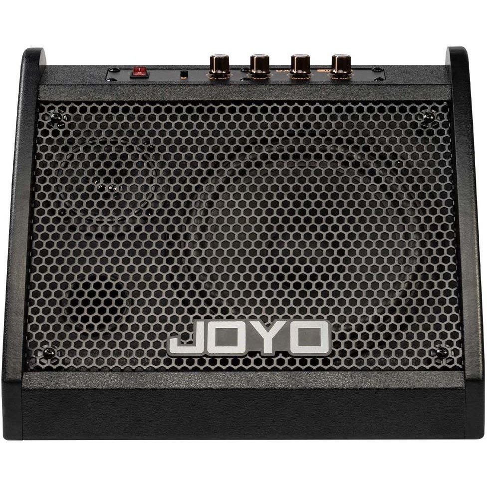 Комбоусилитель JOYO DA-30