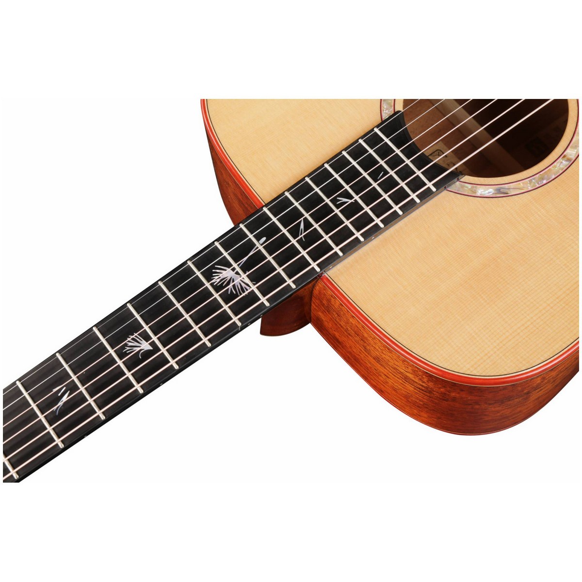 Акустическая гитара Natasha D4 41 Natural