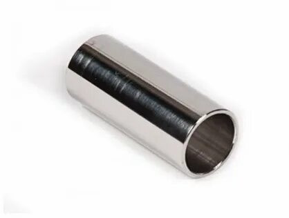 Слайд ALICE A-046B