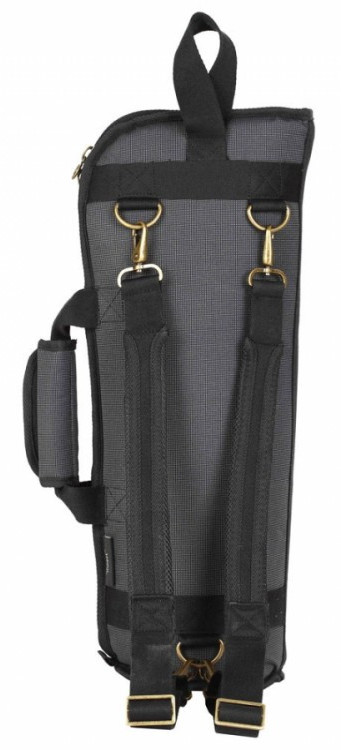 Чехол для тромбона тенор RITTER RBS7-TB/MGB