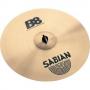 Тарелка SABIAN 41608