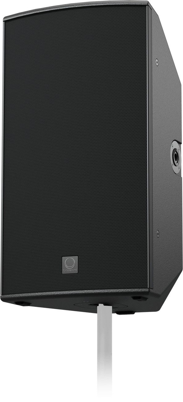 Акустическая система Turbosound TQ12