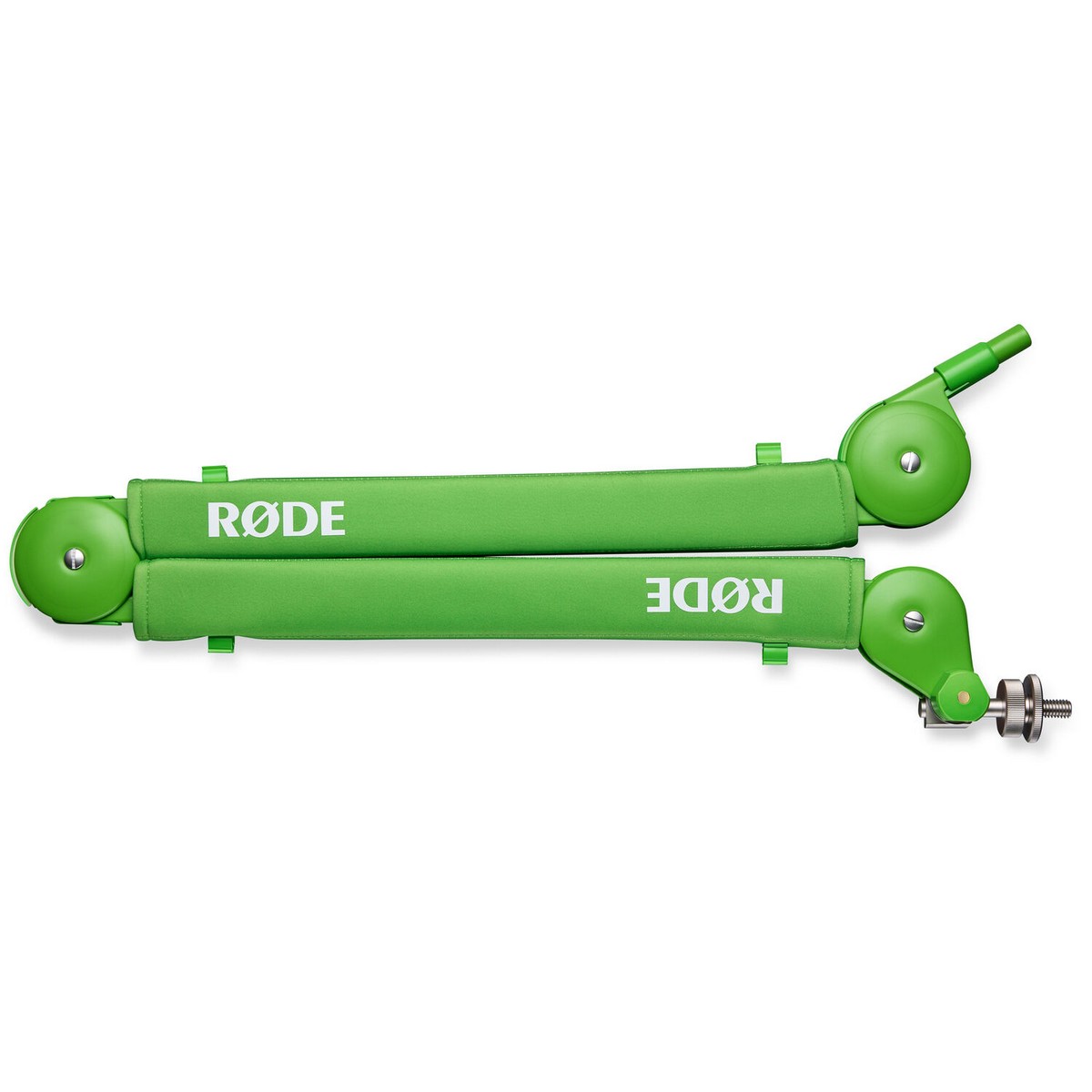 Стойка для микрофона RODE PSA1 plus Green
