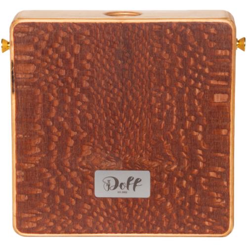 Кахон Doff SC-07-Doff