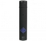 Конденсаторный микрофон Neumann KM 185 A NX