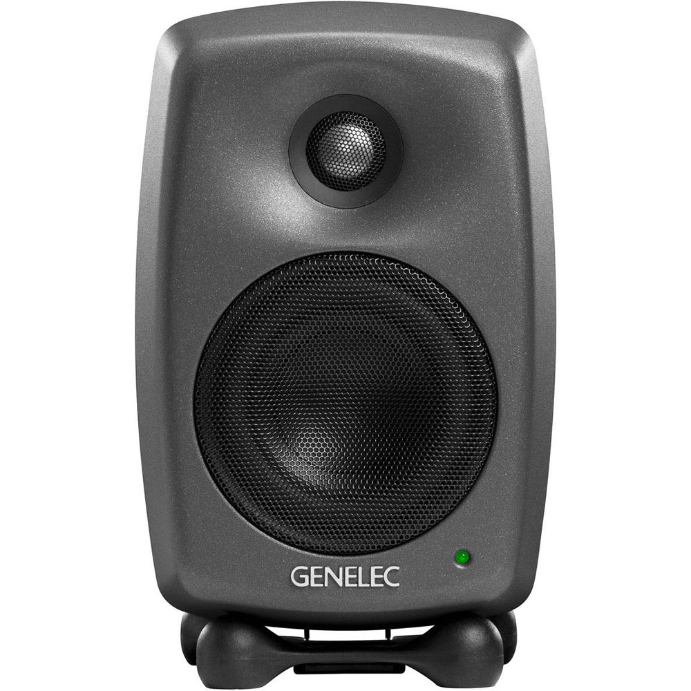 Студийный монитор GENELEC 8020DPM