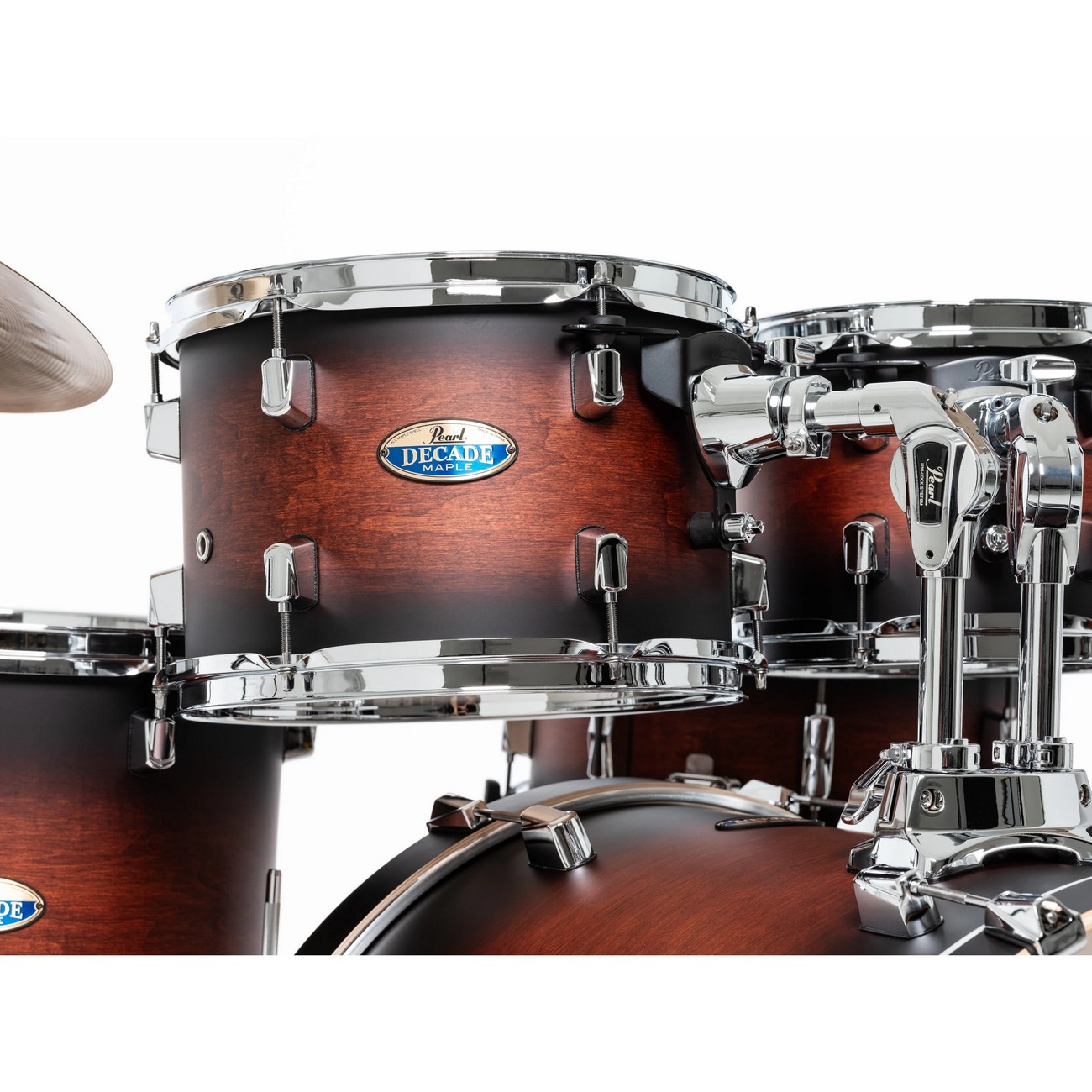 Ударная установка Pearl DMP926S/C260