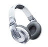 Наушники Pioneer HDJ 2000W