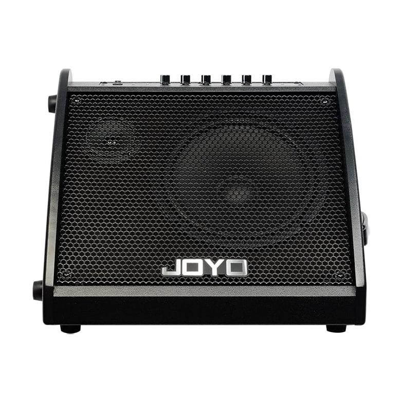 Комбоусилитель JOYO DA-60