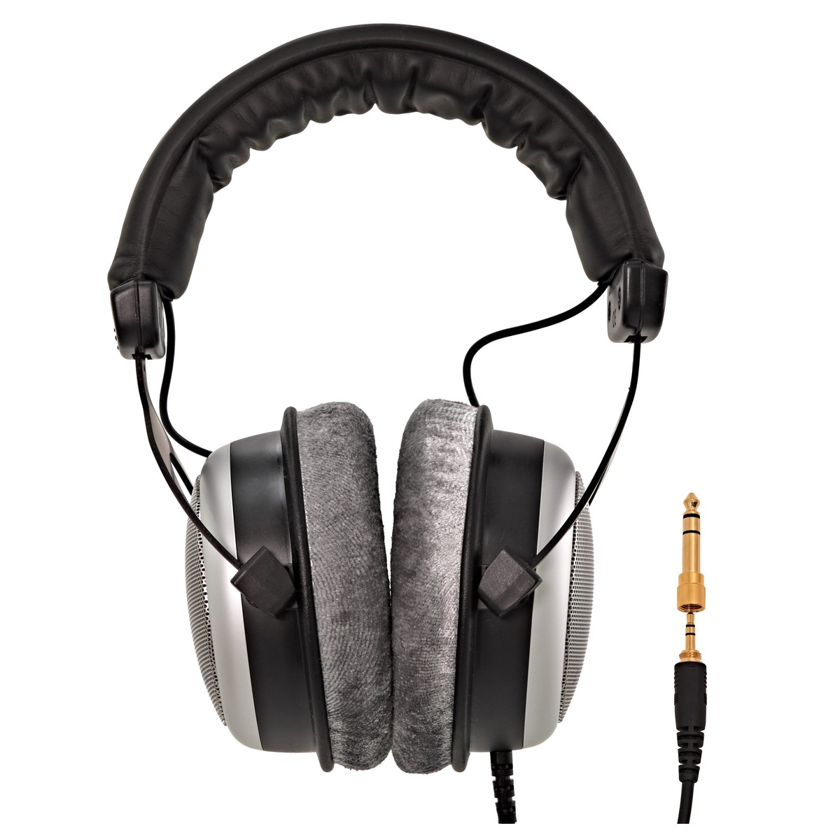 Наушники Beyerdynamic DT 880 Pro 250 Ohm