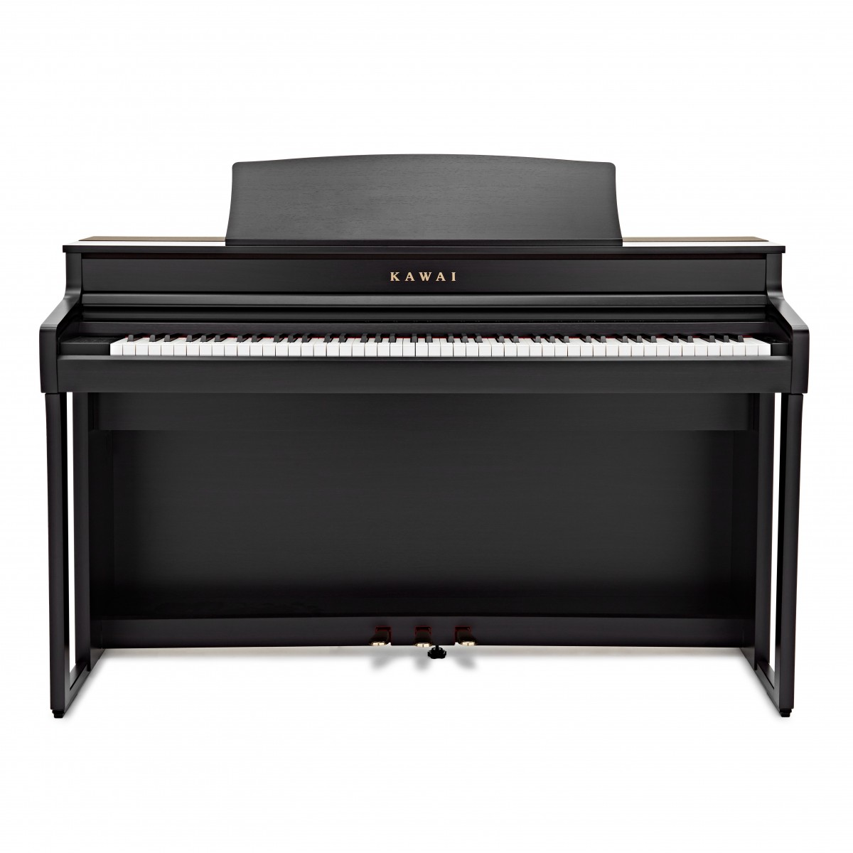Цифровое пианино KAWAI CA501R