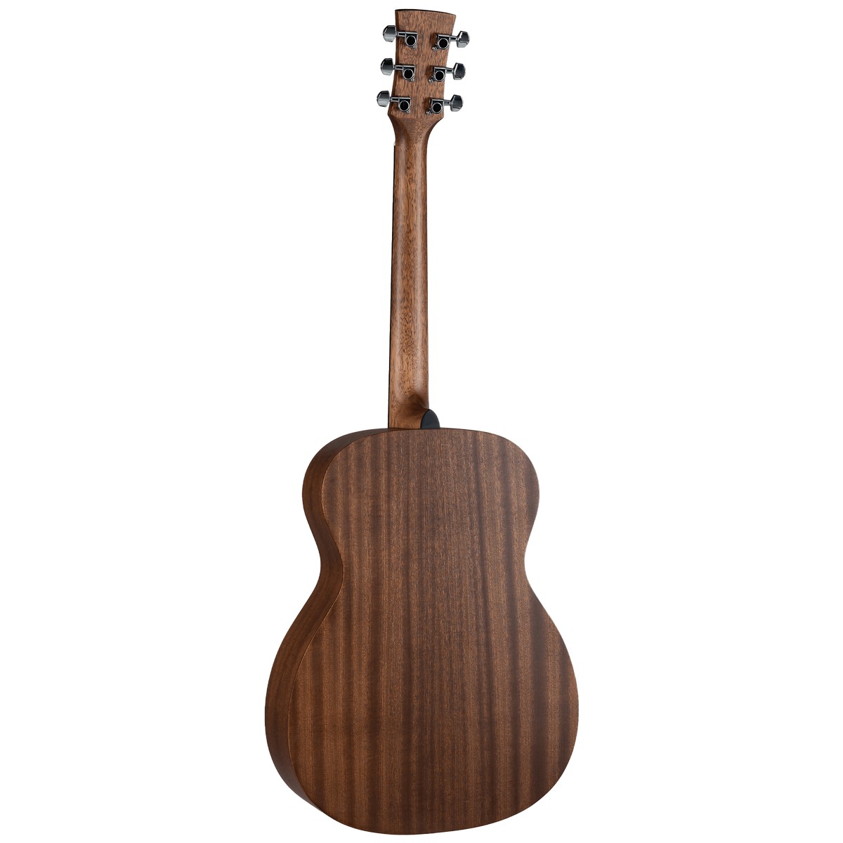 Акустическая гитара ADLER OM10-SM