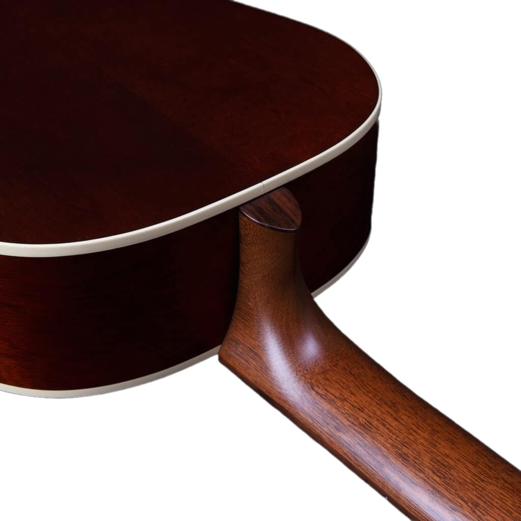 Классическая гитара Godin ETUDE